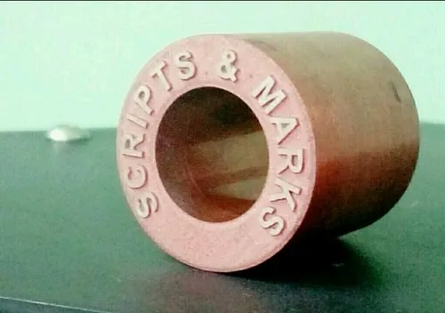 15695205 Product 1562832286145 500x500 1