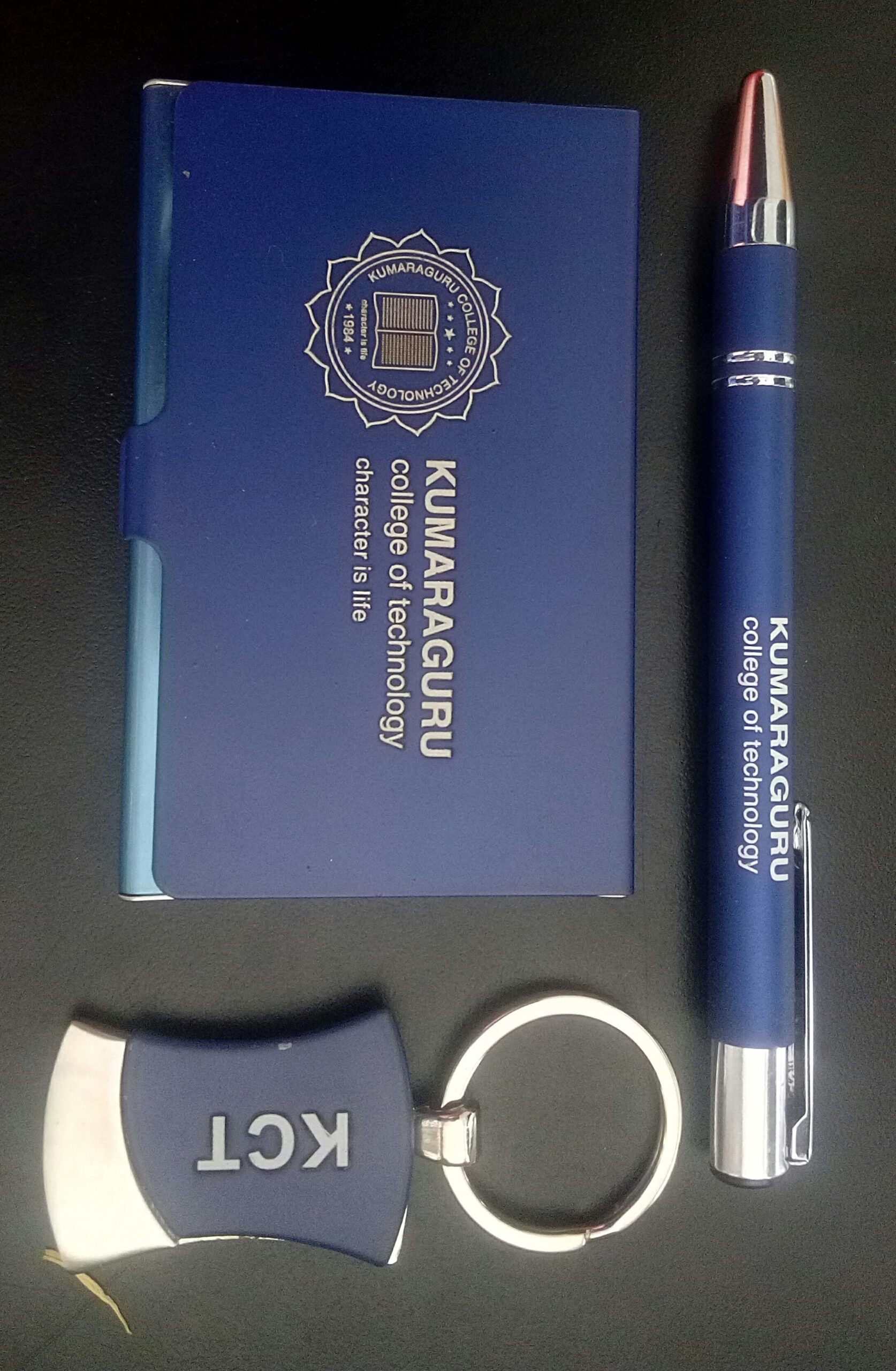 20161223 111357 Scaled