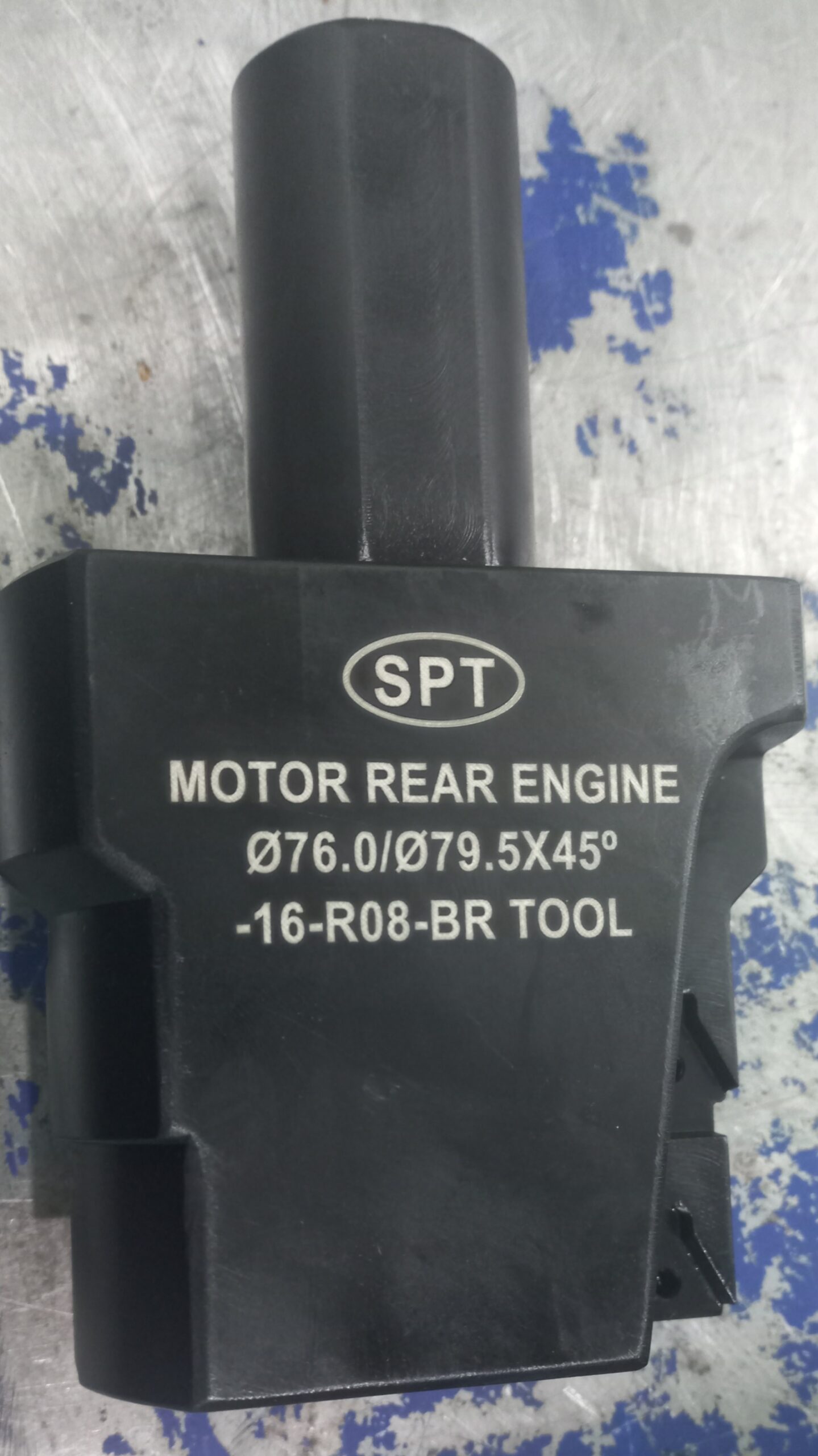 20221012 114422 Scaled