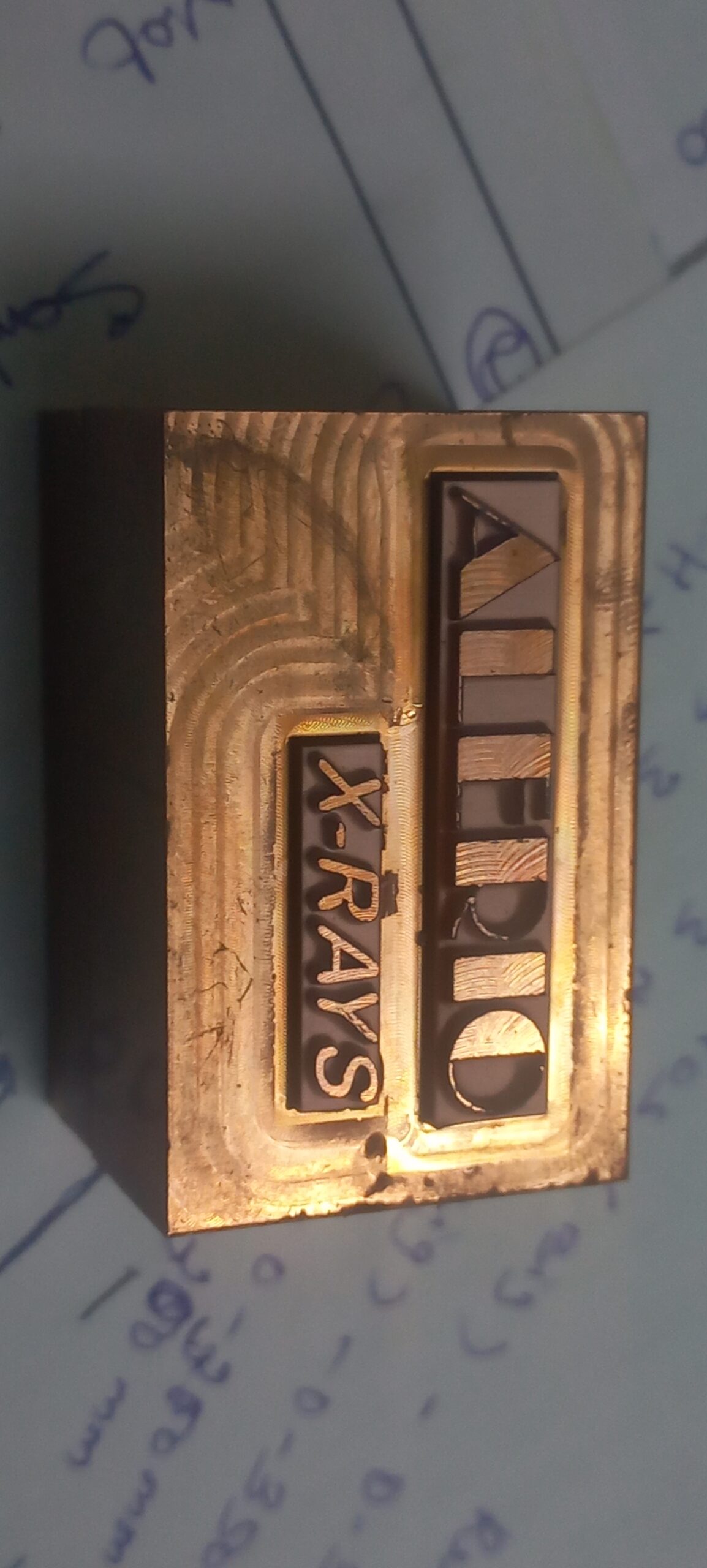 20230516 192718 Scaled