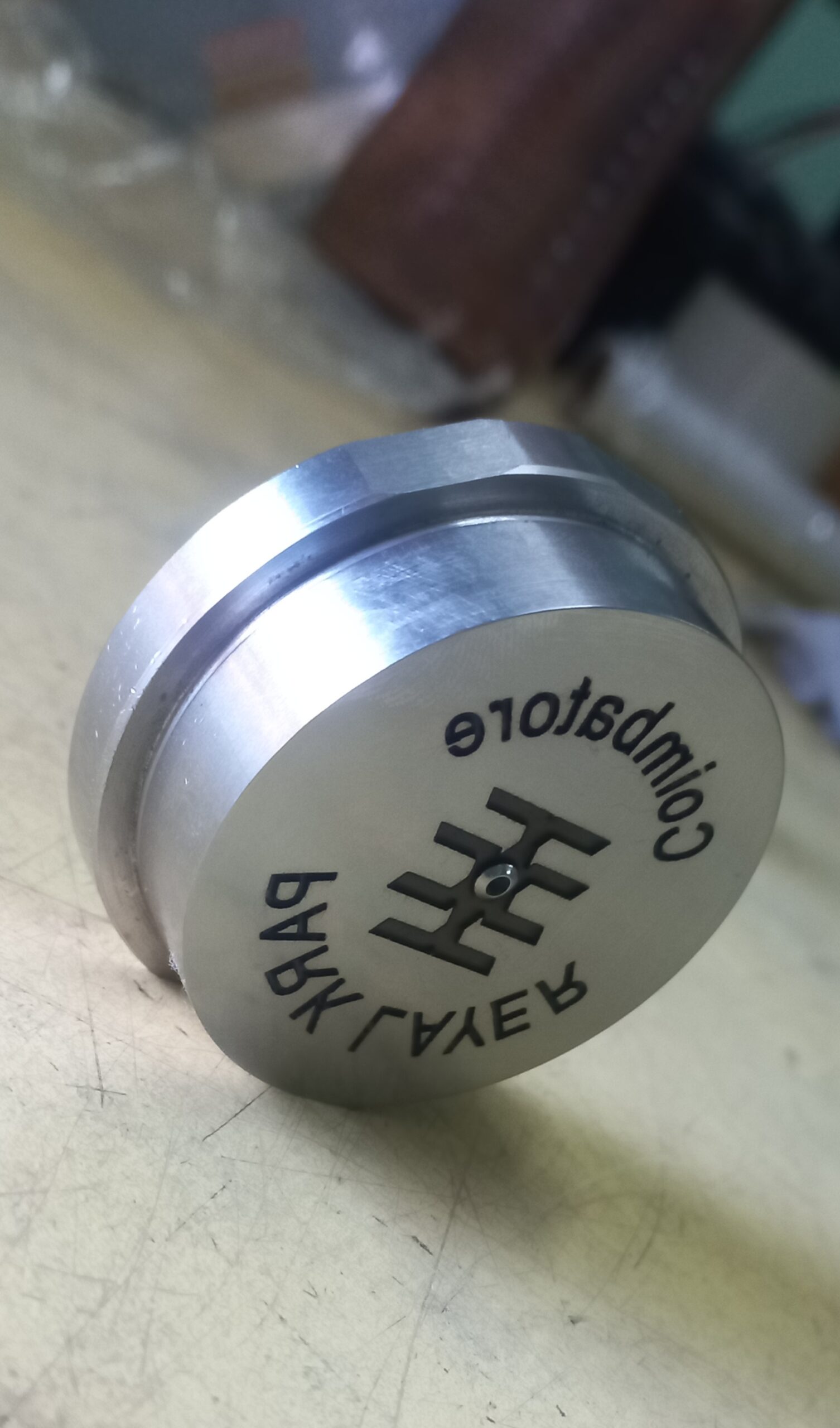 20230821 170433 Scaled