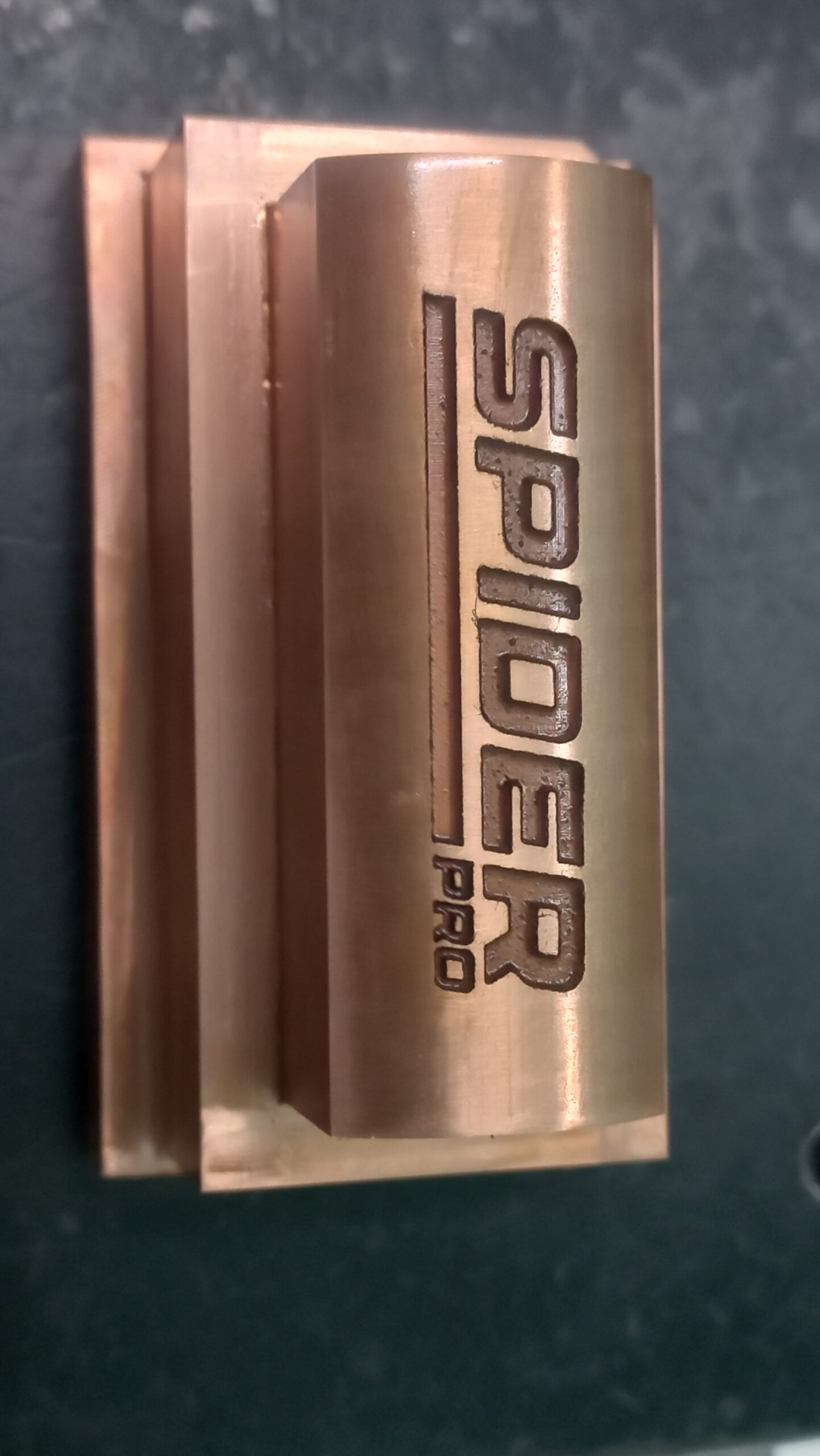 20240816 141349 Scaled