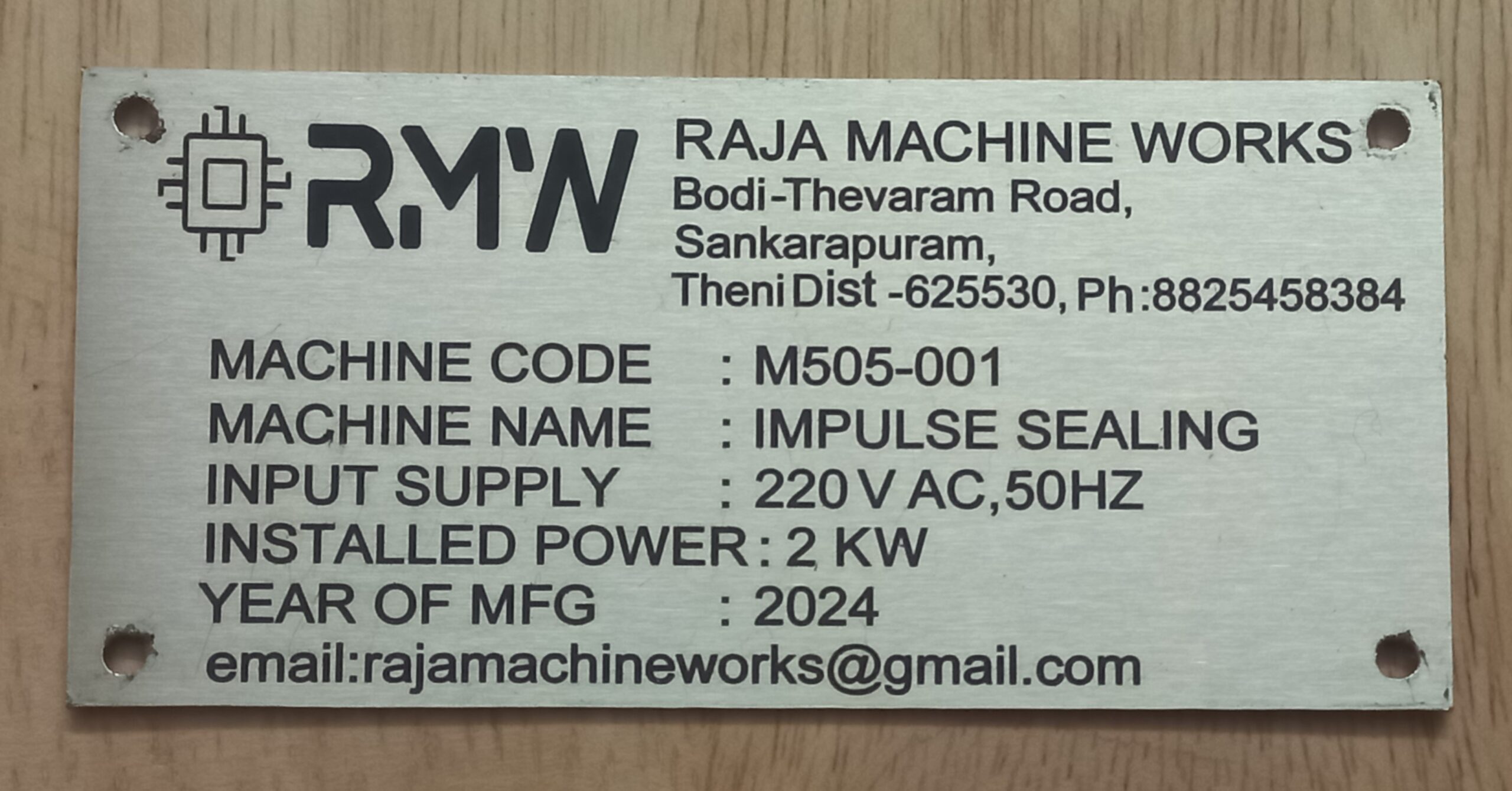 20240830 092546 Scaled