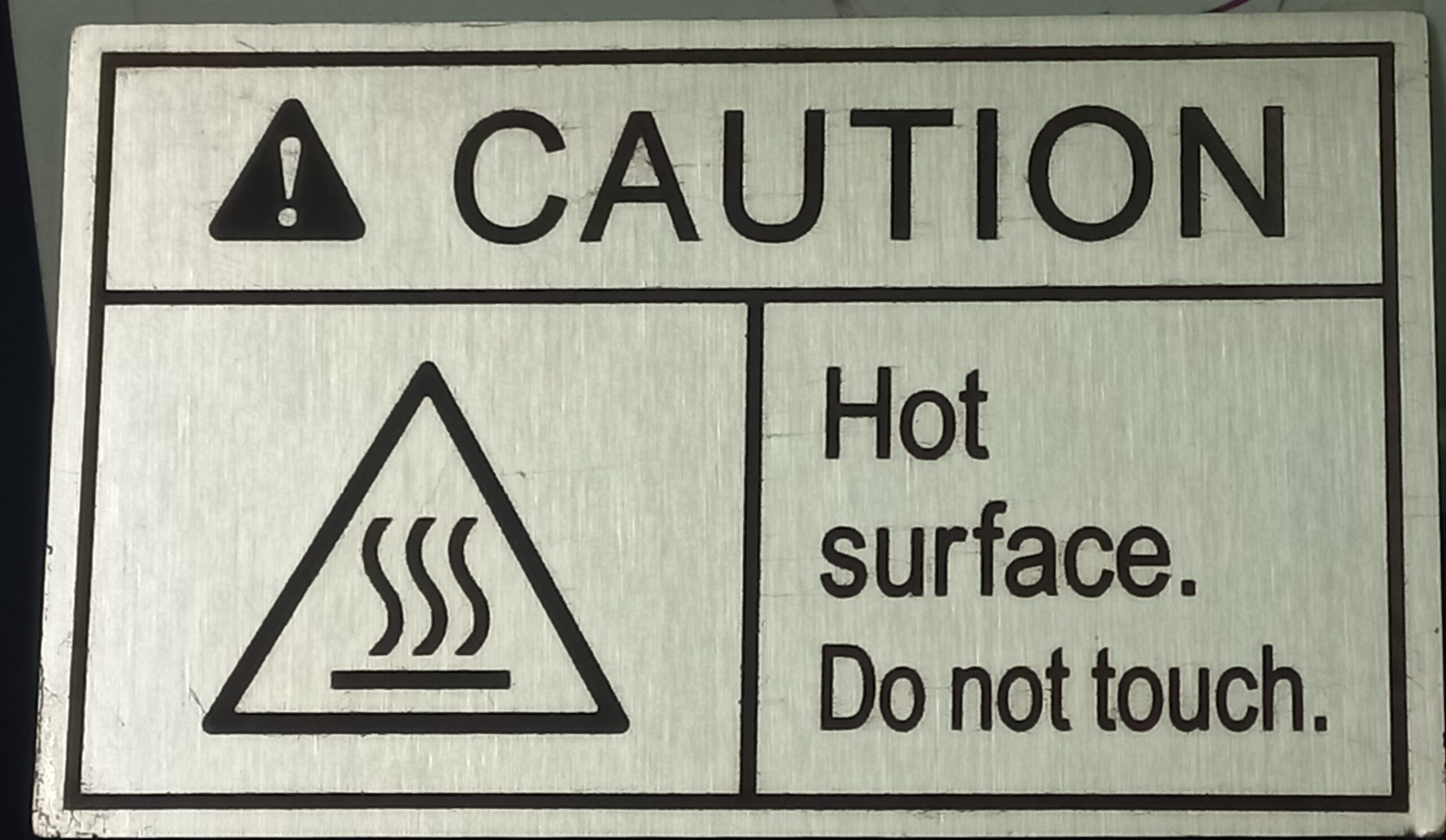 20250206 133207 Scaled