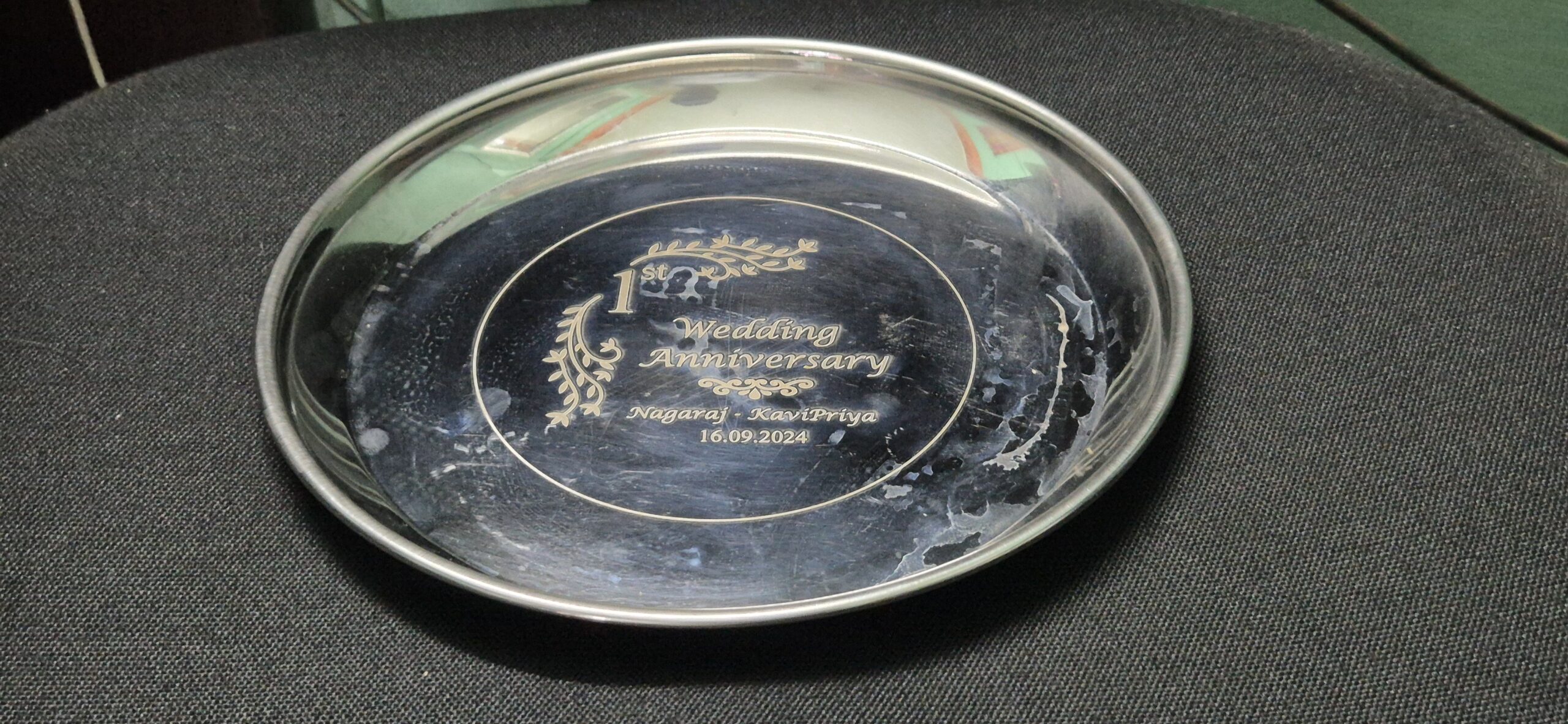 20250306 174613 Scaled