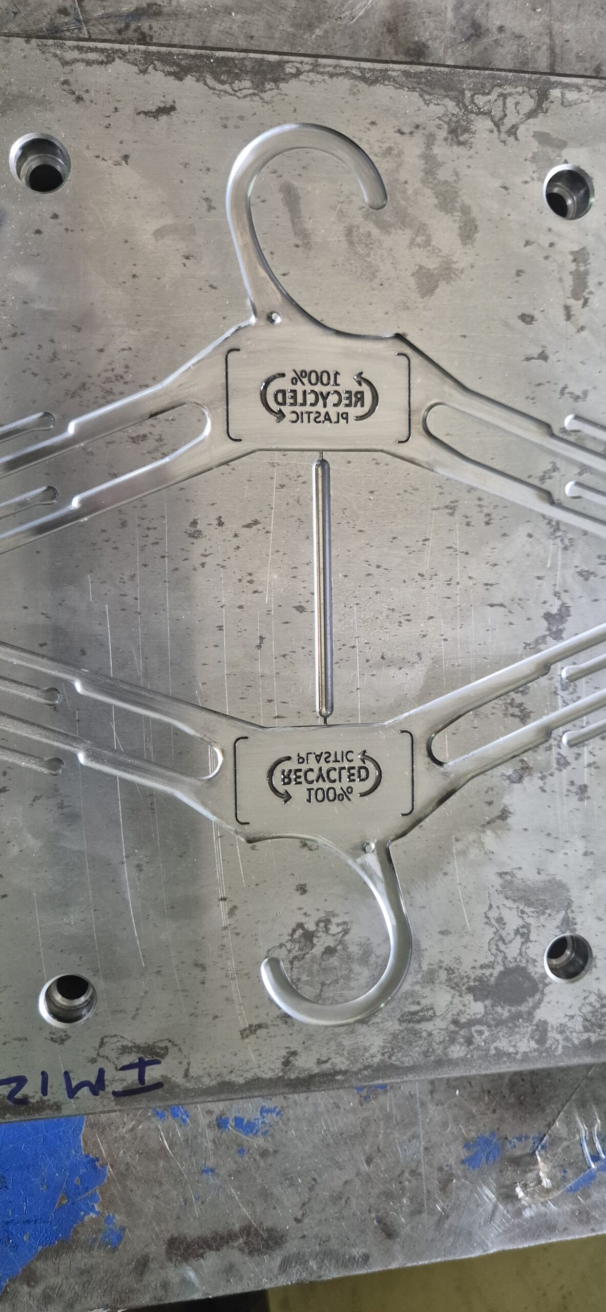 20250705 094001 Scaled