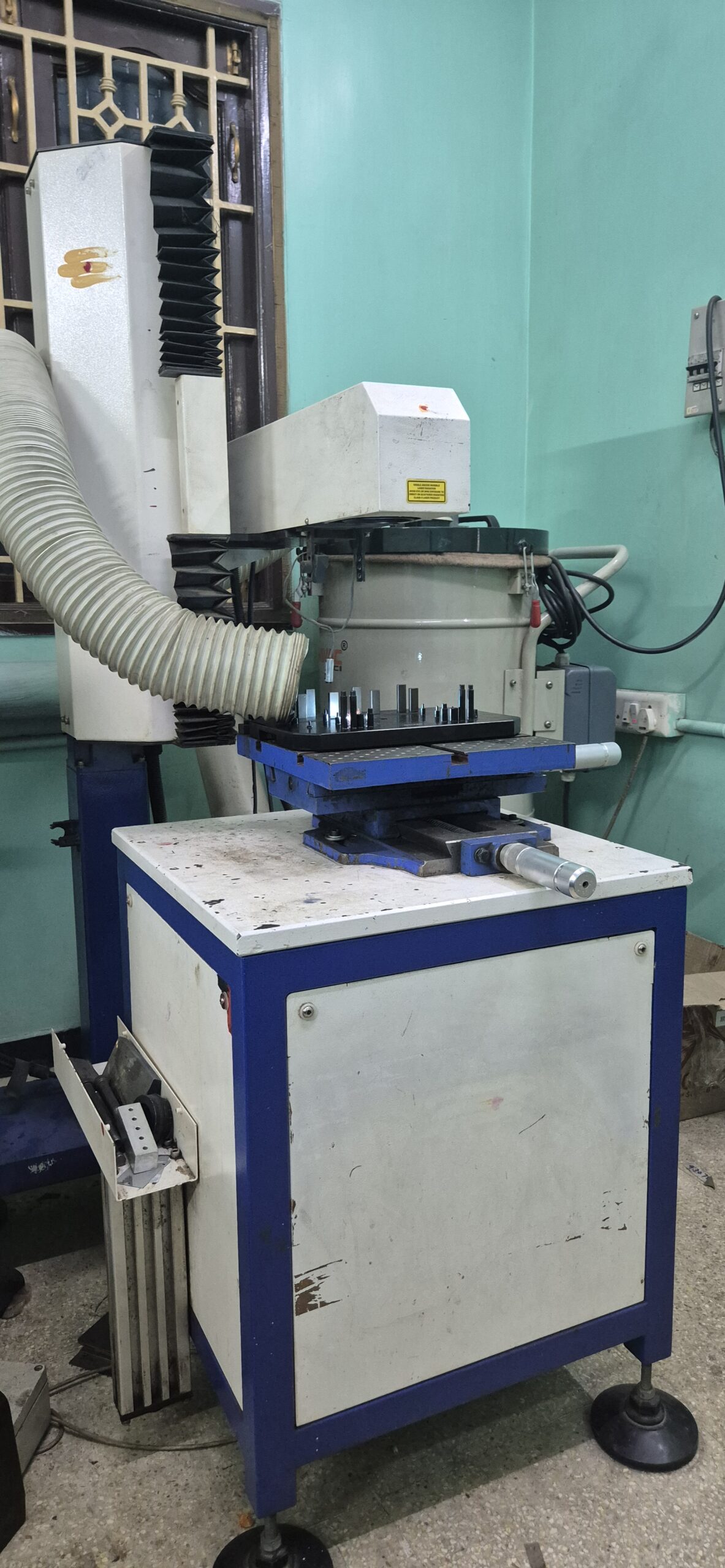 20251031 111909 Scaled