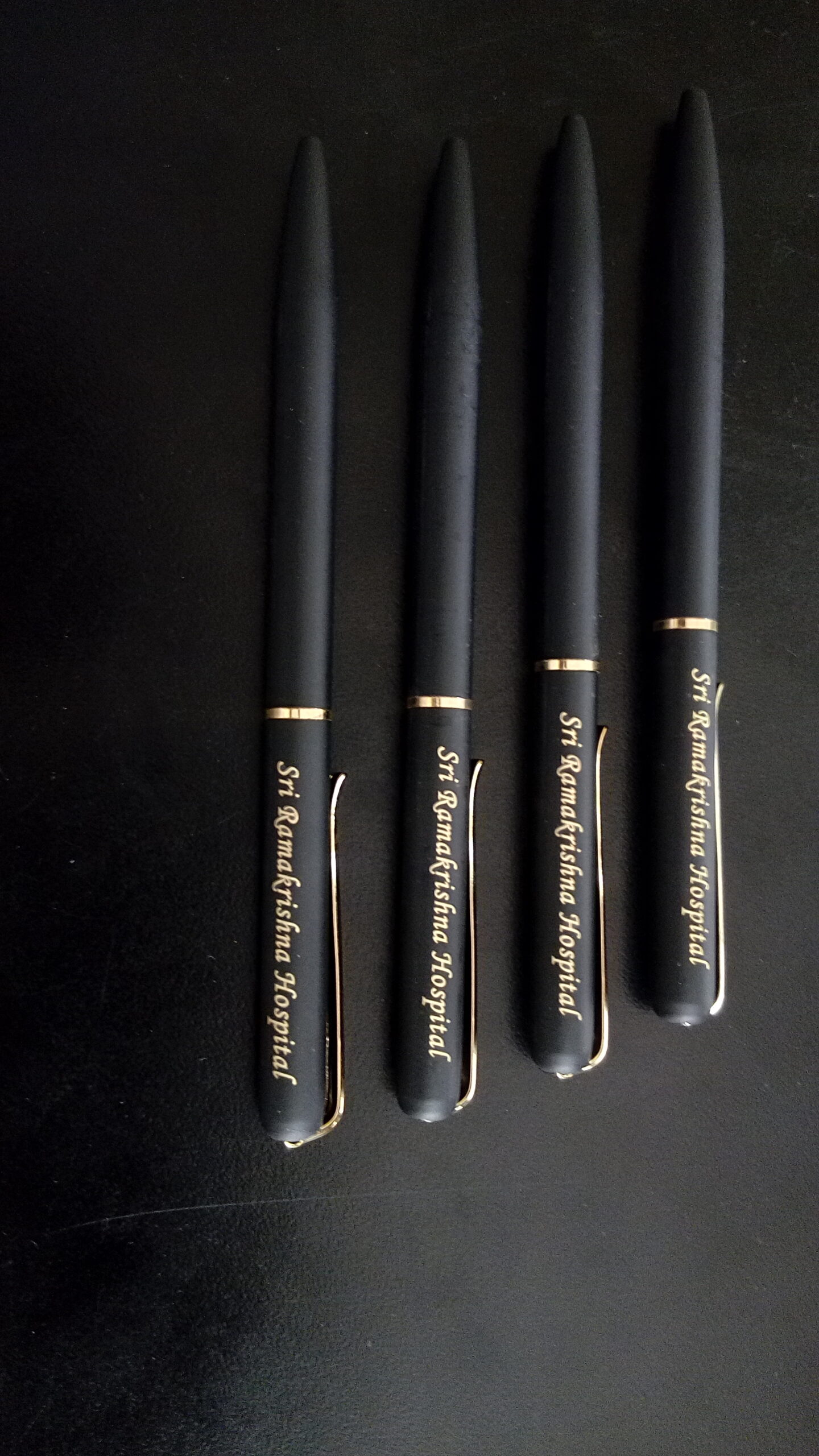 IMG 20151219 111218 Scaled