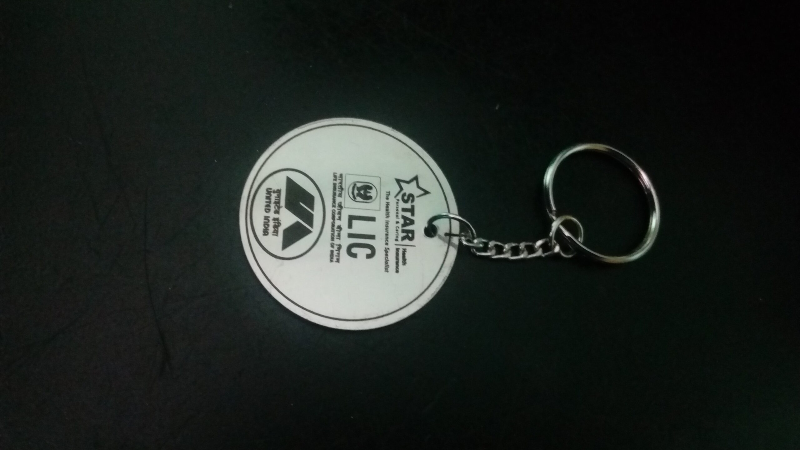 IMG 20171014 195604 Scaled