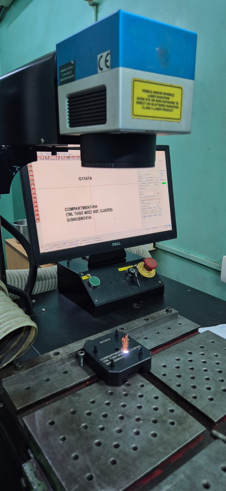 whatsapp image 2025 11 03 at 9.13.23 pm (1)