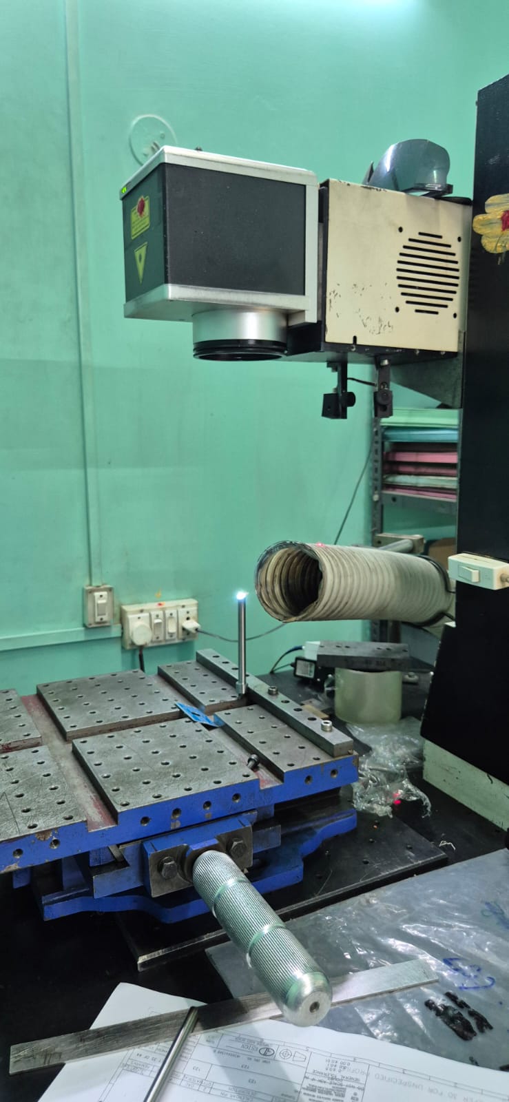 WhatsApp Image 2025 11 03 At 9.14.13 PM 1