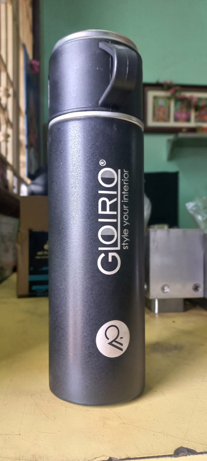 WhatsApp Image 2025 11 08 At 1.01.47 PM